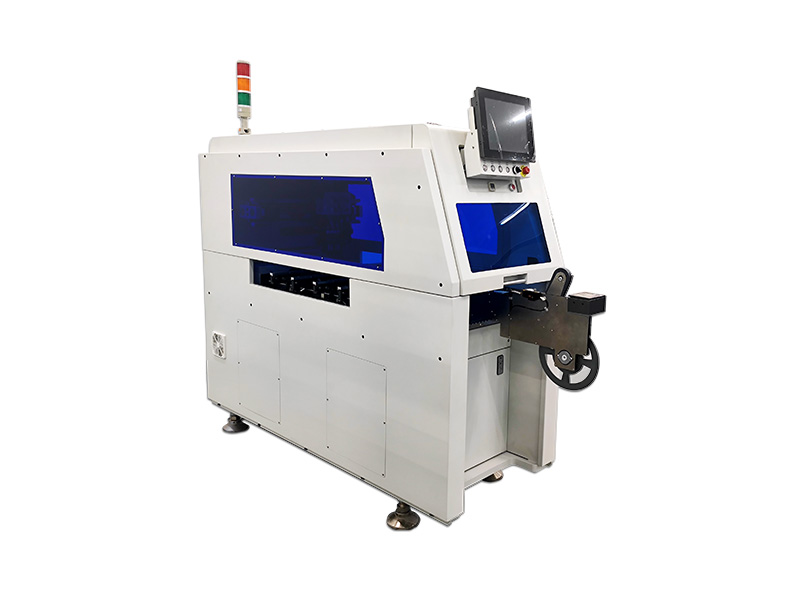 泛用高速貼裝機 泛用高速貼裝機